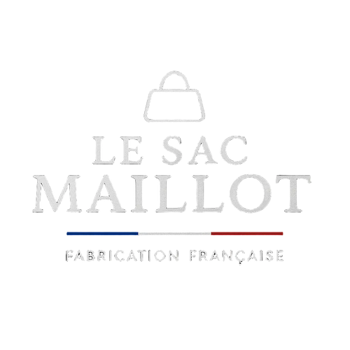 Le Sac Maillot